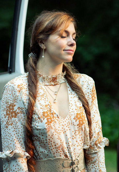 black daddy onlyfans free naked image