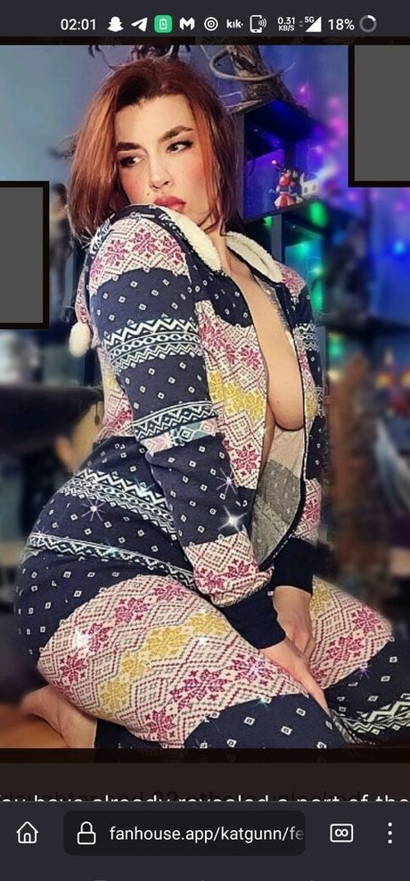 milf dp onlyfans hot images