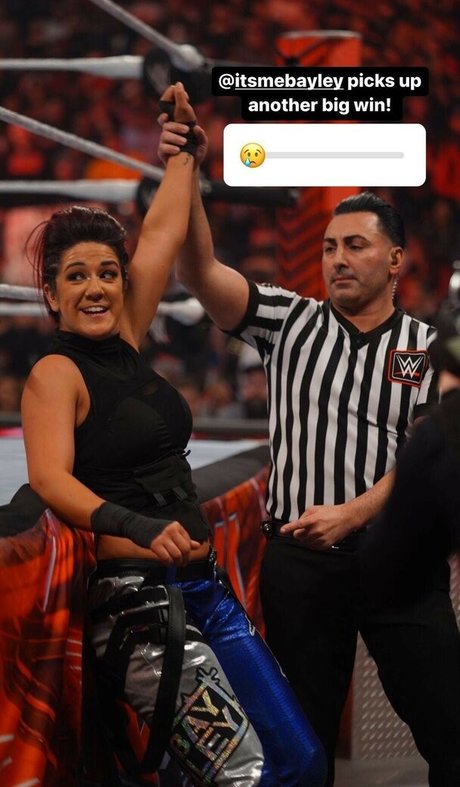 model onlyfans top images