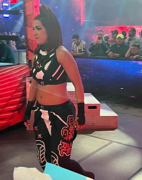 petite big ass onlyfans sexy nude galleries