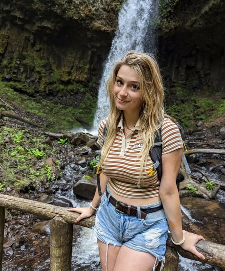 katerino naked actress galleries