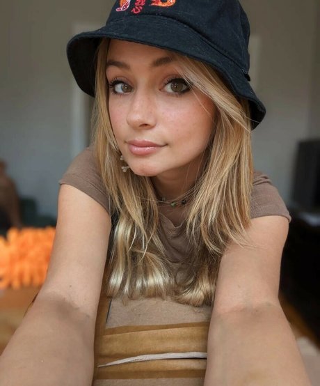 katerino exclusive actress photos