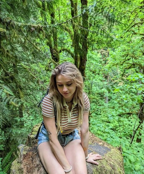 katerino actress photos