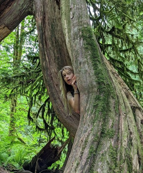 katerino naked actress photo