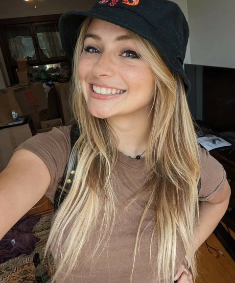 katerino pornstar art galleries