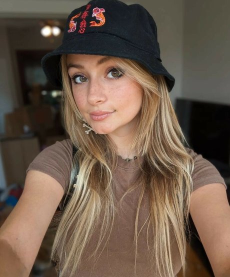 katerino beautiful actress photo