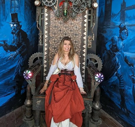 katerino high quality actress pics