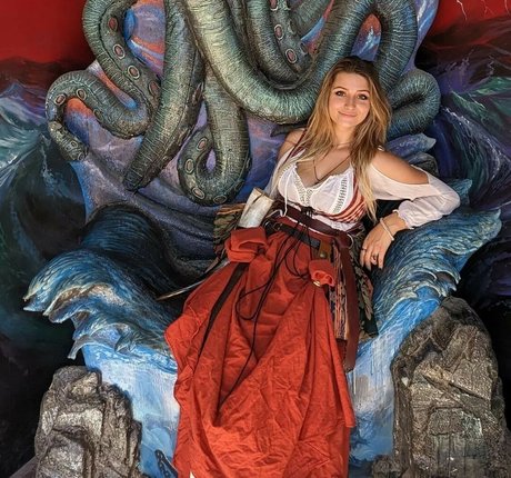 katerino star sexy gallery