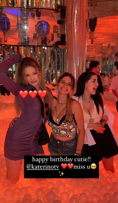 katerino pornstar nudes galleries