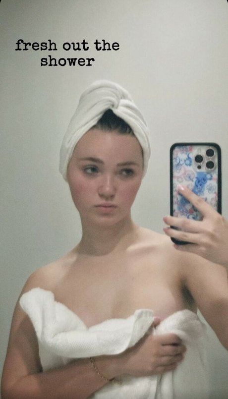 asmr spy onlyfans sexy xxx photo