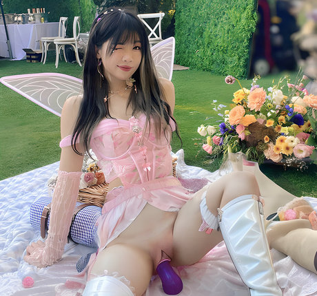 leather leggings onlyfans beautiful galleries