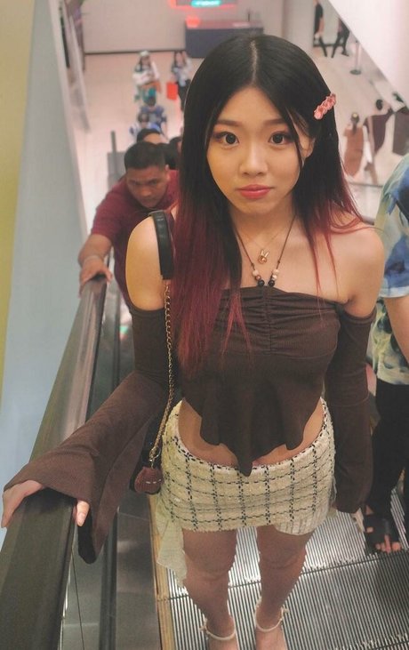 asian sloppy onlyfans sexy nude photos