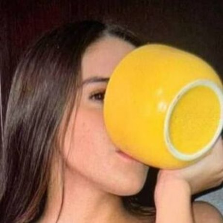 alondraquintero sexy star photo