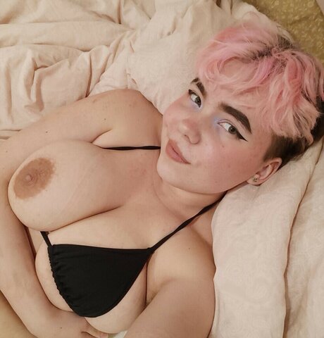 Ares And Venus pornstar top archive