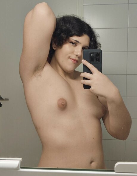 Ares And Venus star adult pictures