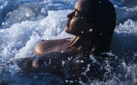 Sarah Stephens pornstar sex images