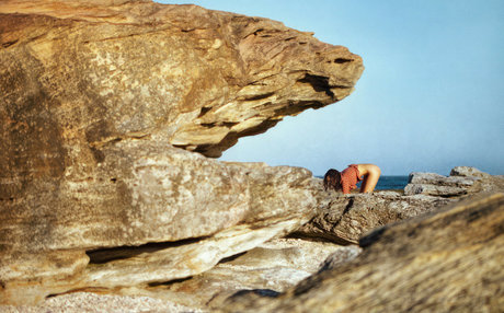 Sarah Stephens sex star archive