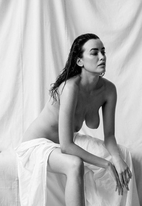 Sarah Stephens thumbnail