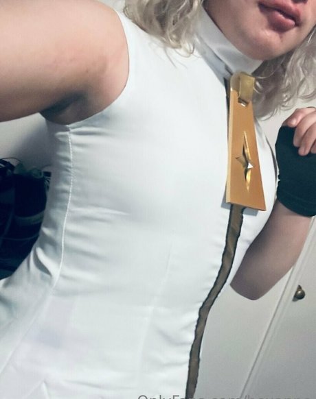 Hexanne top model galleries