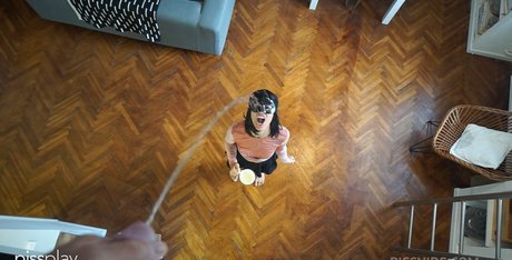 watersports beautiful pornstar image