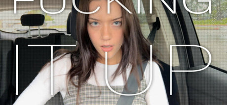 watersports perfect actress image