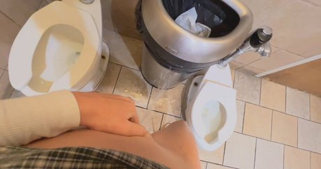 watersports nudes pornstar pics