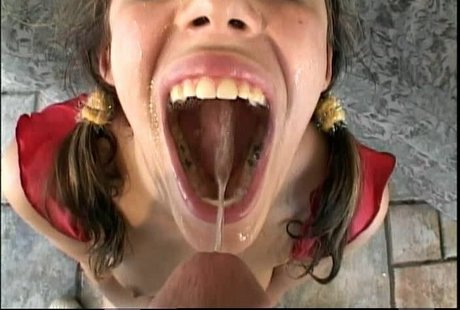 watersports model naked pic