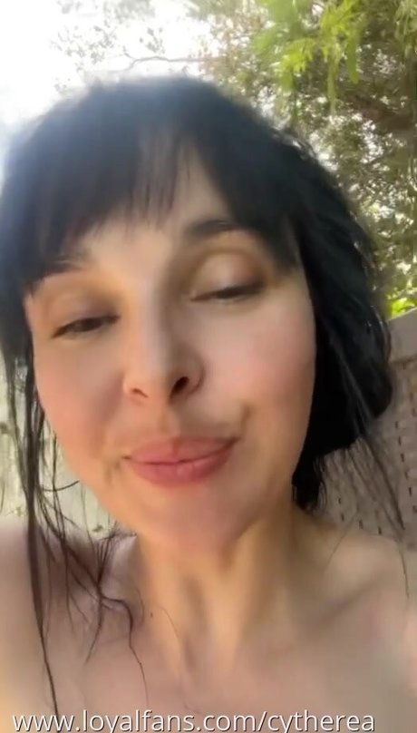 watersports sexy actress archive