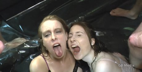 watersports sexy star pictures