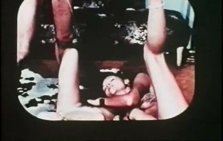 watersports art model images