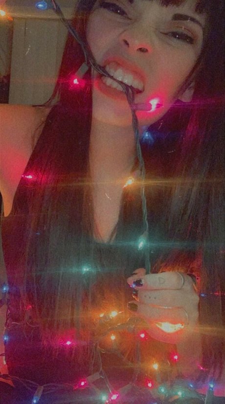 bubblezbabe96 pretty star pic