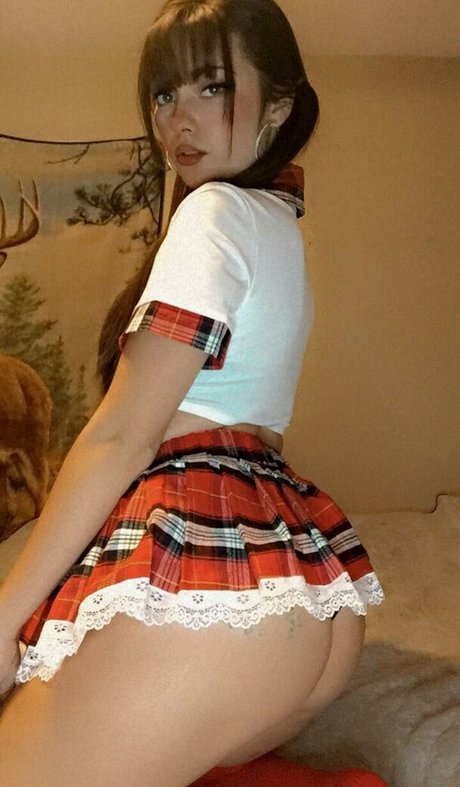 bubblezbabe96 sexy actress images