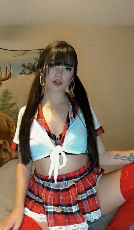 bubblezbabe96 art model archive