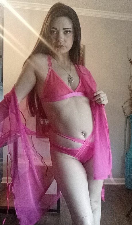 bubblezbabe96 star sex pic