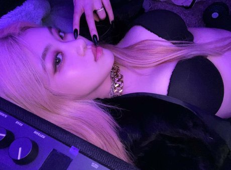 dirty talk onlyfans sexy galleries