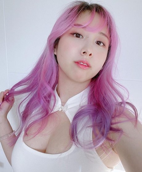 lingerie nude onlyfans free porn img