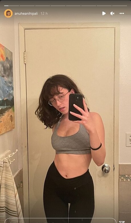 milf thick onlyfans naked photos