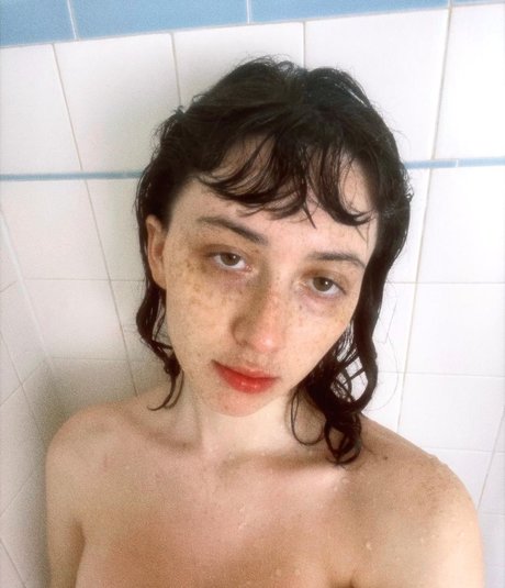 lesbian sex onlyfans sexy photo