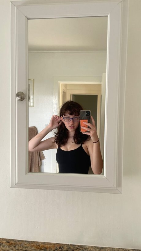 amateur wife onlyfans pretty images