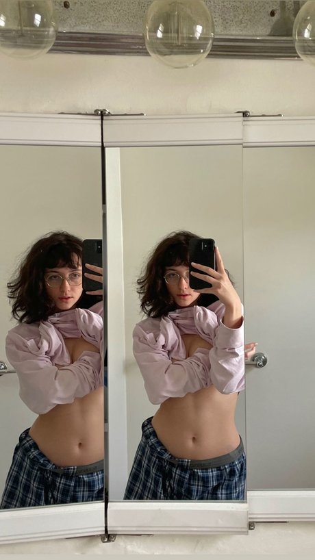 midget onlyfans hot nude galleries