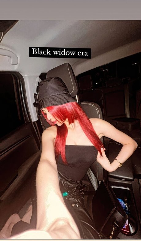 pawg amateur onlyfans sexy naked galleries