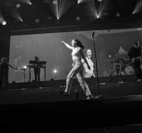 Sigrid pornstar nice photo