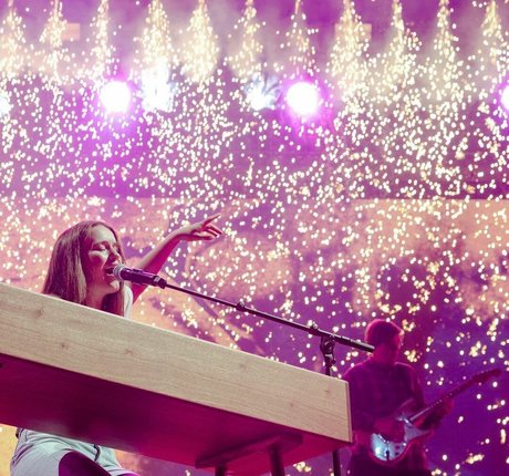 Sigrid nudes pornstar img