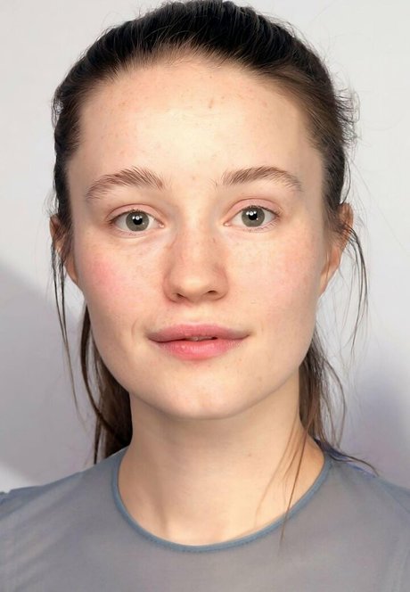 Sigrid beautiful star gallery