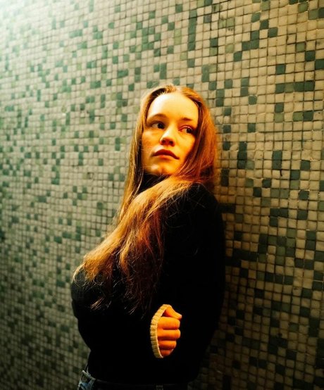 Sigrid star perfect archive