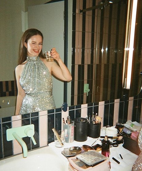 Sigrid pornstar art img