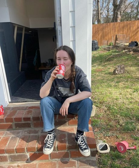 Sigrid pornographic star pictures