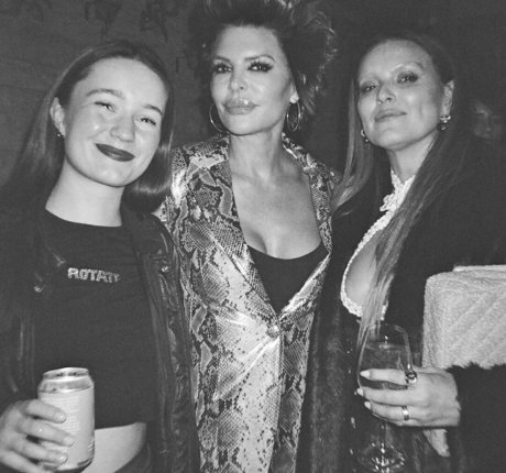 Sigrid top pornstar img