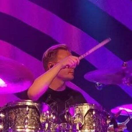 Sigrid star naked pictures