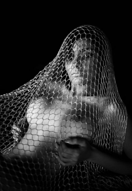 gigi glamorousxx model best photo